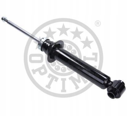 фото №1, Optimal амортизатор перед l/p citroen c5 iii