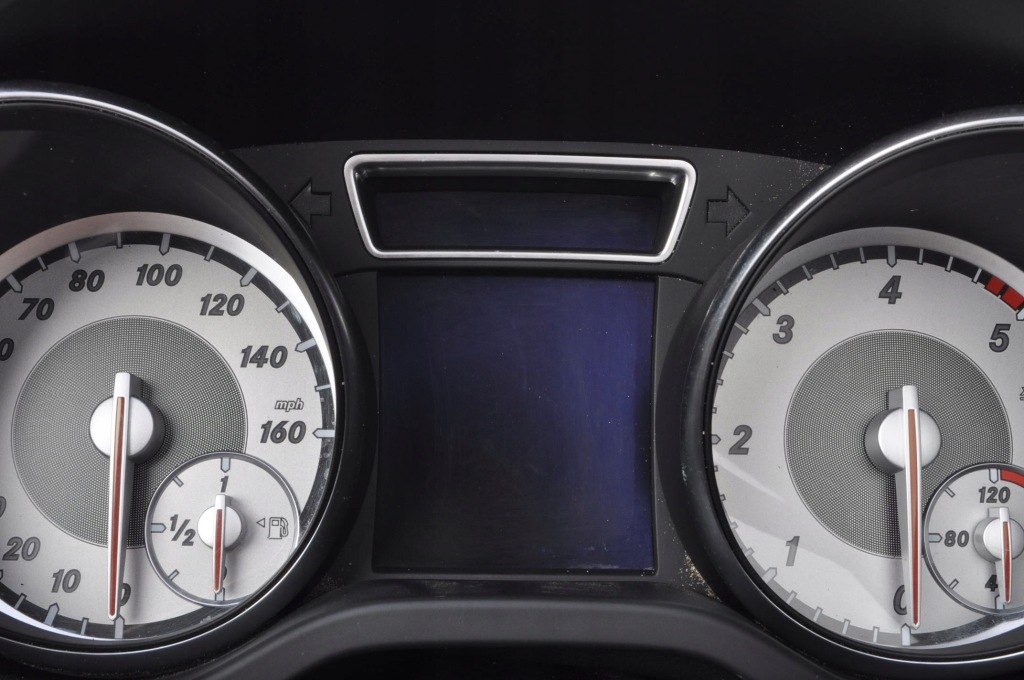 X117 w117 лічильник прилади a1179008001 anglik Недорого