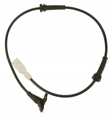 Купити Датчик швидкості колеса abs trw gbs4008