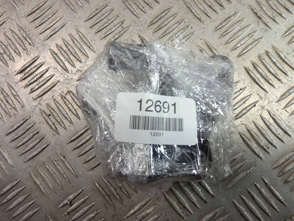 Bmw 7 f01 f02 f03 f04 2014 насос циркуляции / циркуляция воды с Разборки