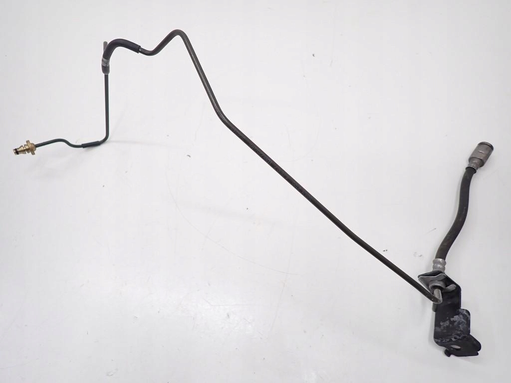 фото №1, Wąż шланг трубка сцепления цилиндр сцепления kia stonic 1.25i g4lf 21r