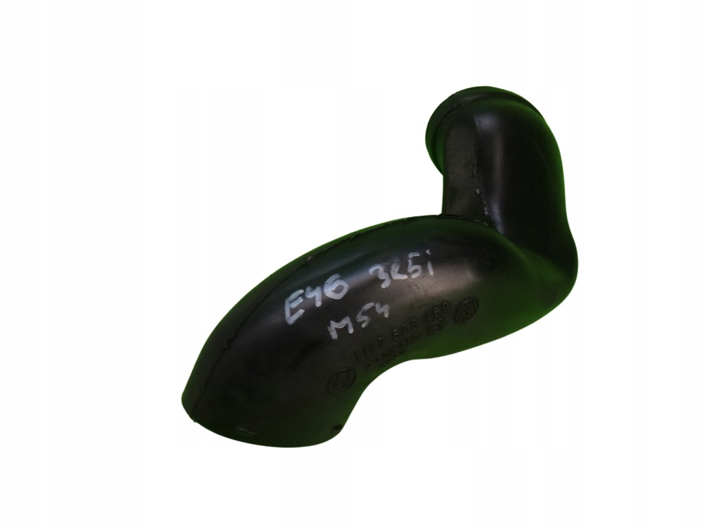 Купить Шланг воздуха bmw e46 325 i m54