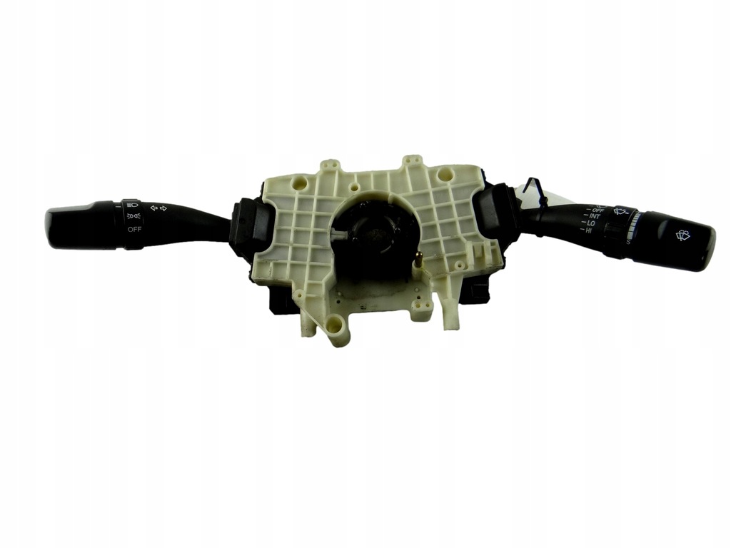 фото №1, Переключатель комбинированный hyundai accent 93400-25010