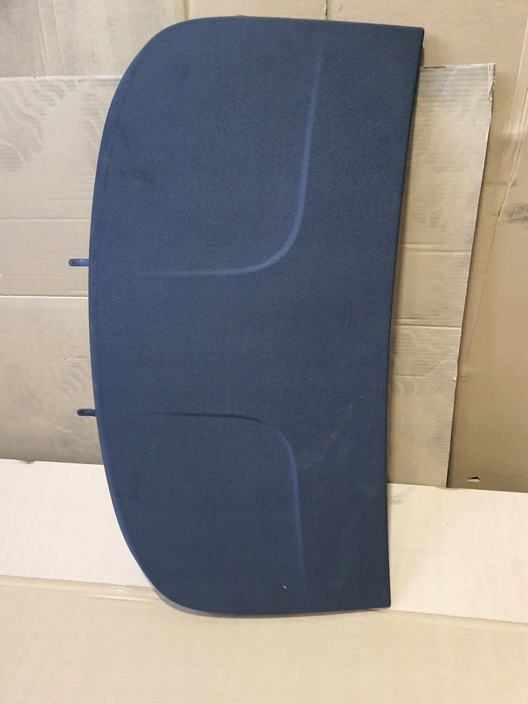 фото №1, Полиця багажника audi a7 4g