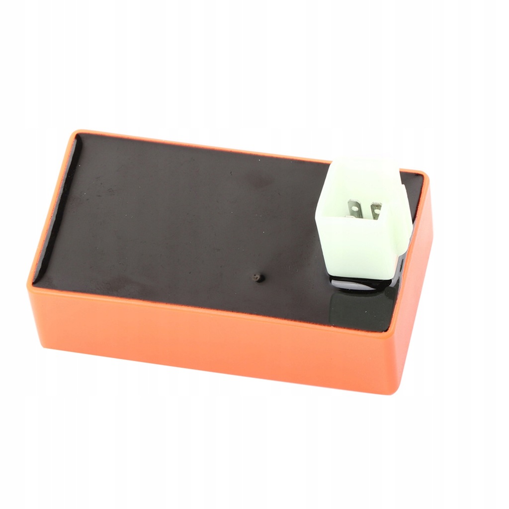 фото №15, Модуль проводка трубопровод cdi катушка зажигания+ реле пусковой+ свеча