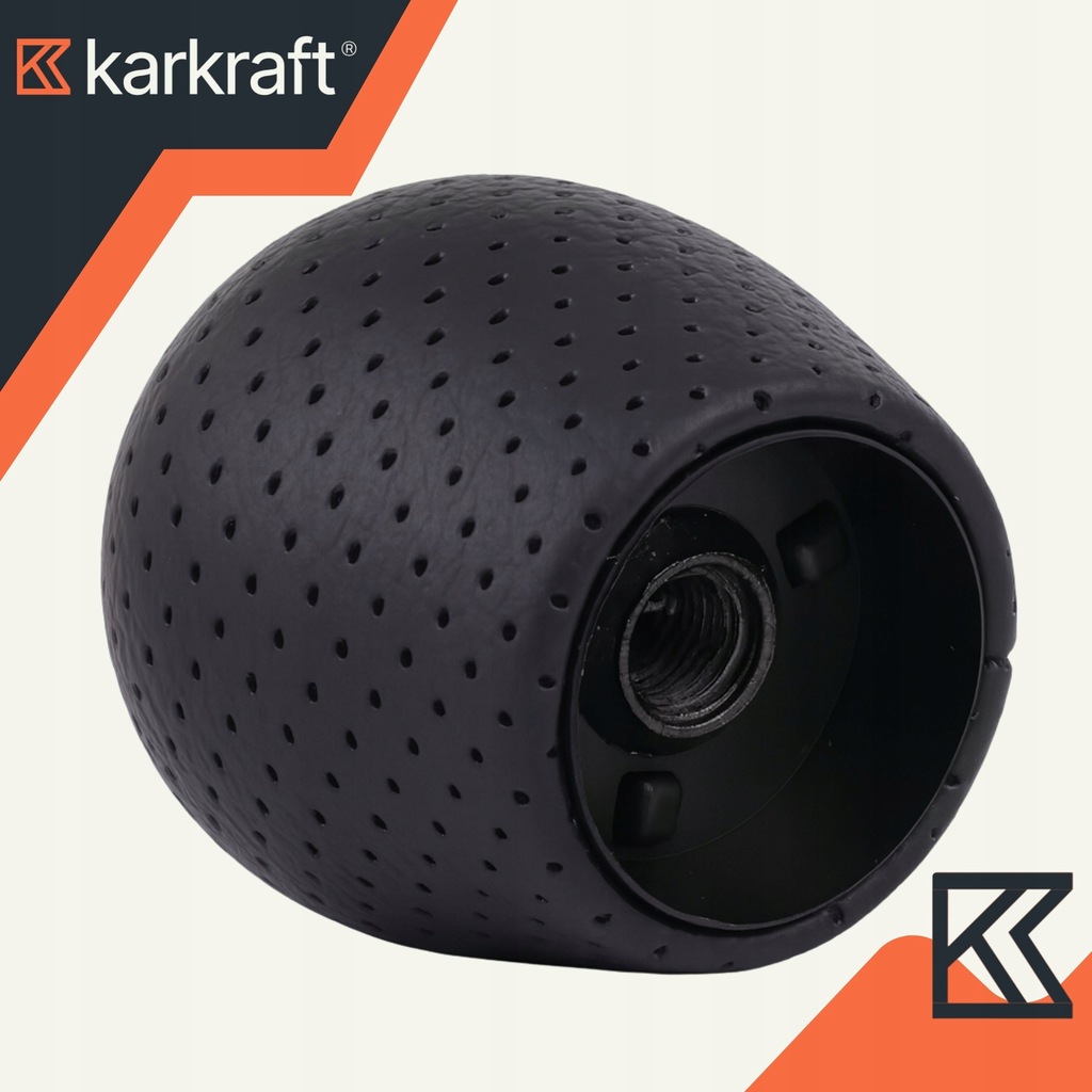 фото №12, Ручка переключения передач hyundai i30 ix35 kia 6 передач рычаг переключения передач