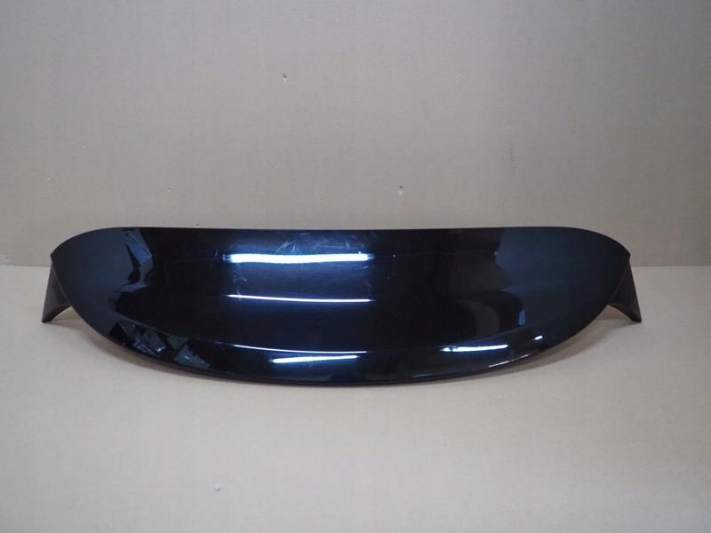 фото №1, Спойлер спойлер крышки mini cooper f55 7348976