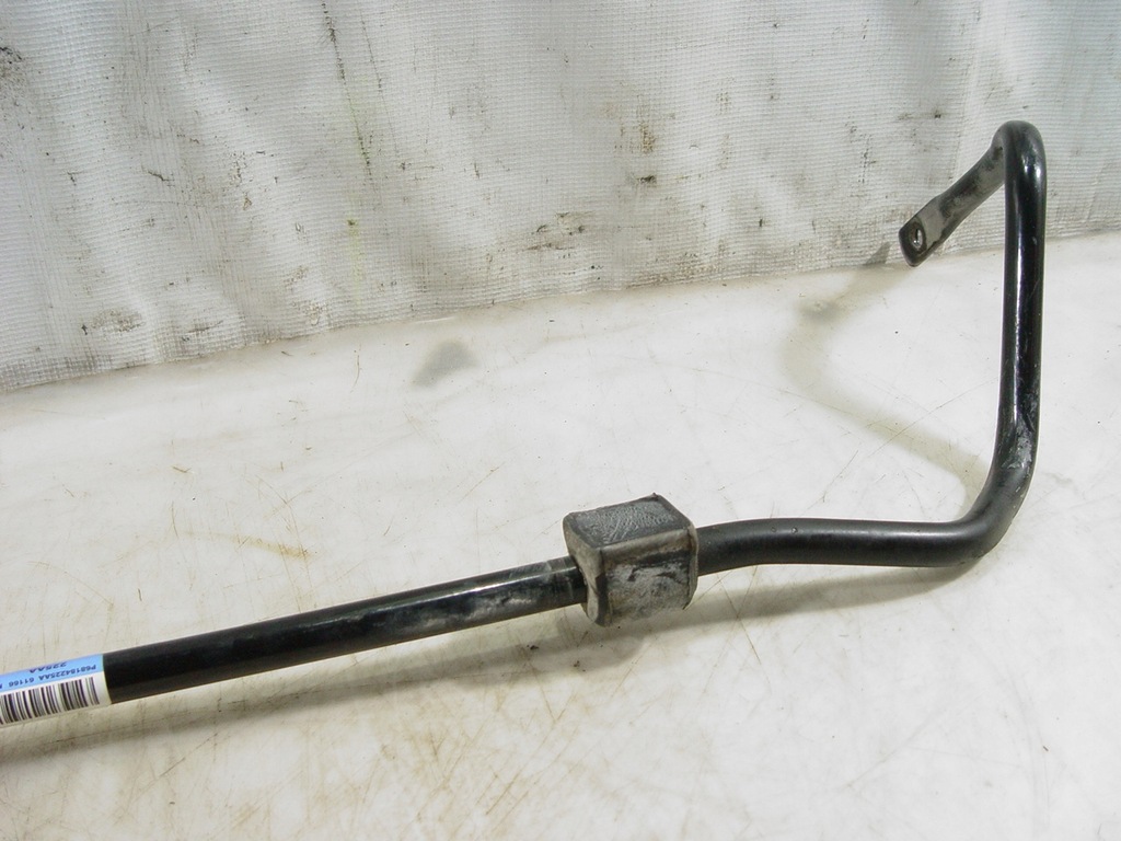 фото №15, Тяга стабилизатора задняя charger challenger 2015+