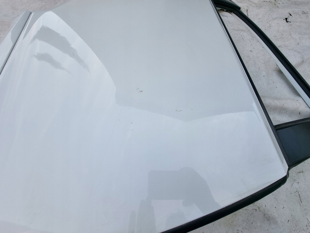 фото №8, Honda civic ix hb lift двері праве задня повний