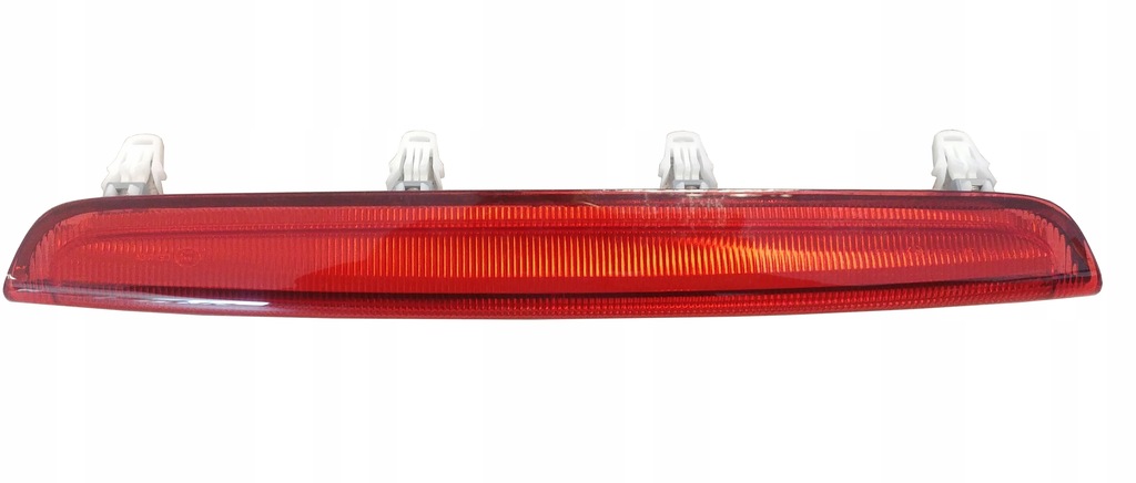 фото №1, Nowe оригинальные третий свет стоп audi a3 8p sb