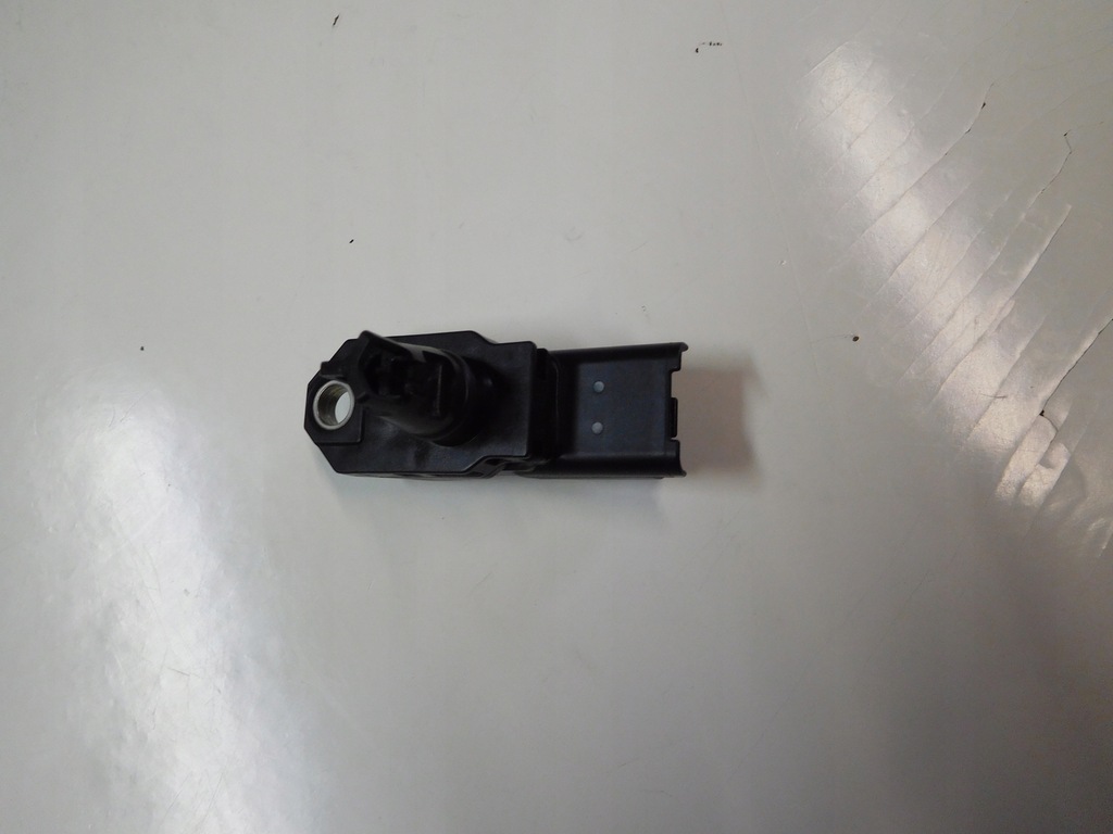 фото №5, Citroen ds5 hdi датчик тиску map 079800-9200