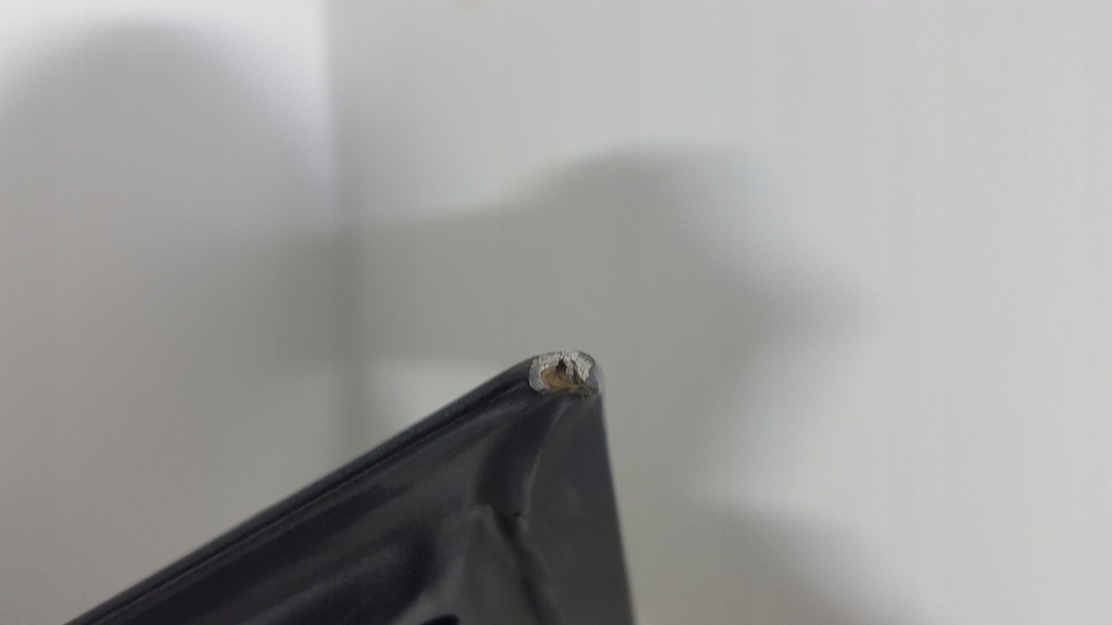 фото №10, Toyota rav-4 19- капот колір 1g3