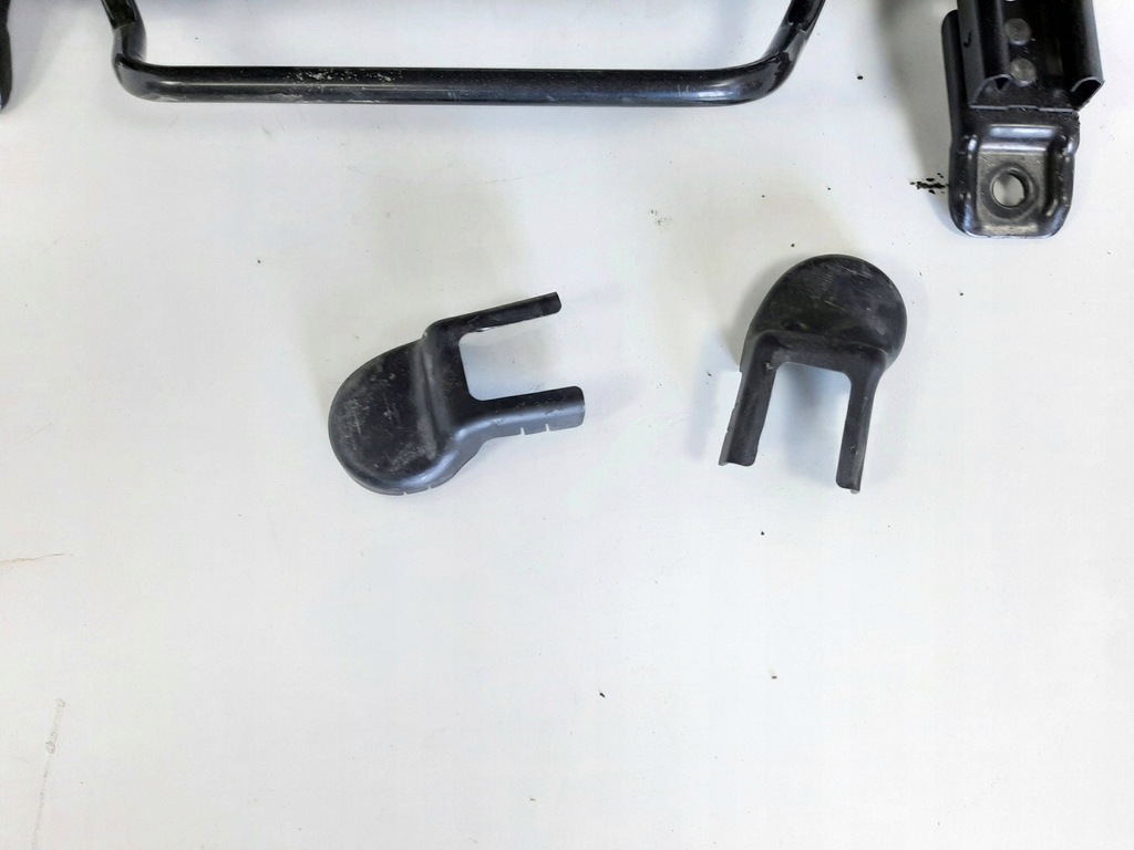 фото №16, Hyundai elantra v lift 14r sedan сиденье правый пассажира