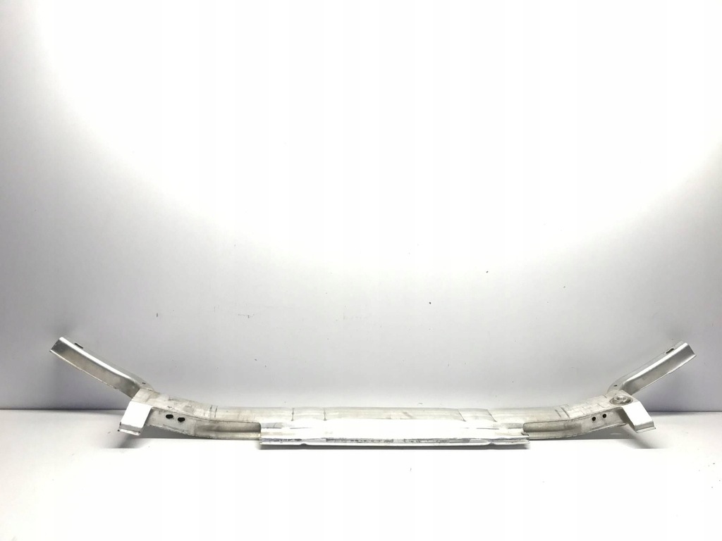 фото №7, Audi q5 sq5 2023 поперечина бампера передний 80a807113e