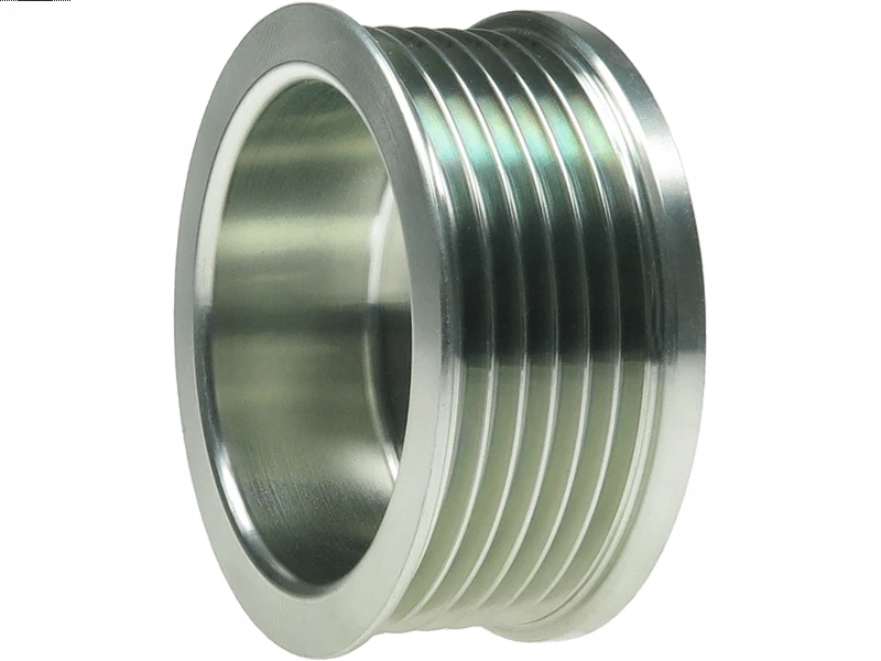 Шків генератора as-pl ap6026s Ціна