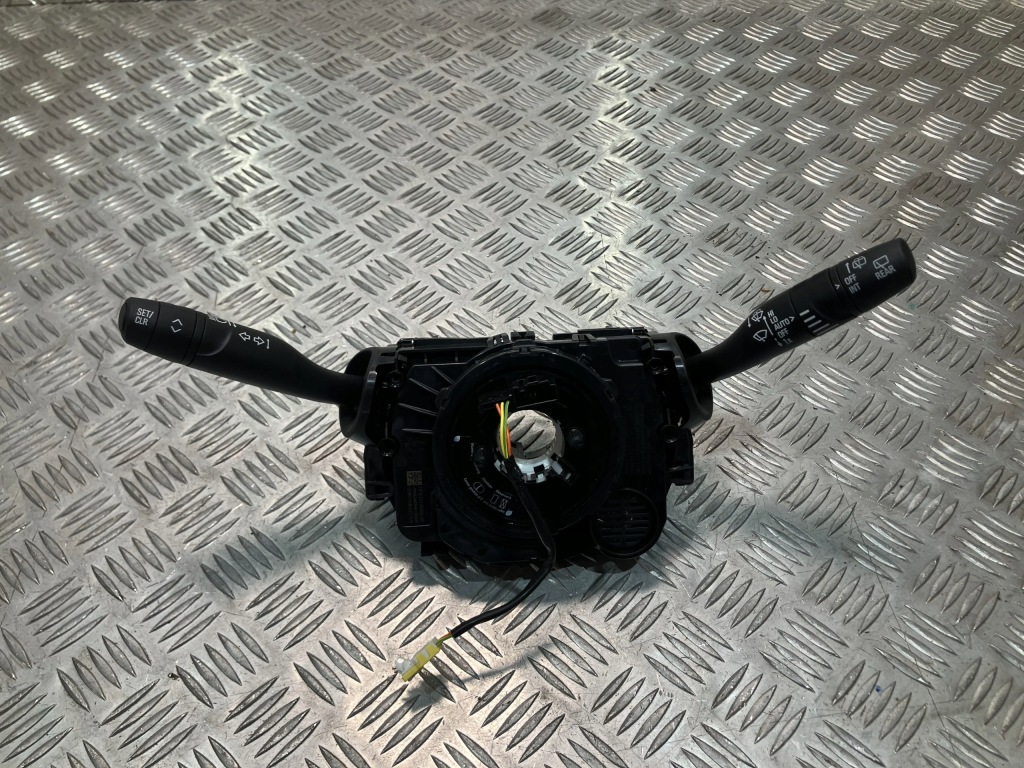 фото №1, Переключатель комбинированный opel corsa f 19- 98426956yx