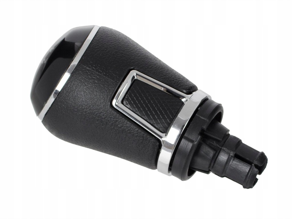 фото №3, Skoda rapid nh1 nh3 2012-2017 ручка важіль перемикання передач