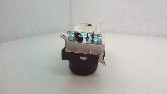 Панель alfa romeo gt 2,0 b Доставка