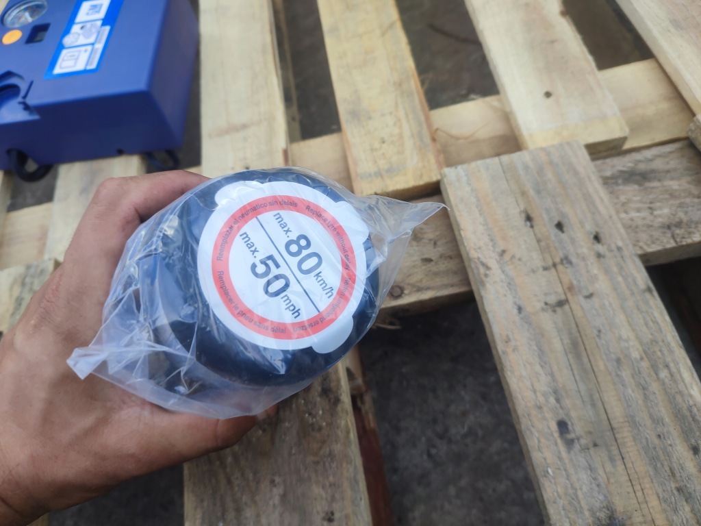 Набор ремонтный opel astra j iv 329755060 13279179 Киев