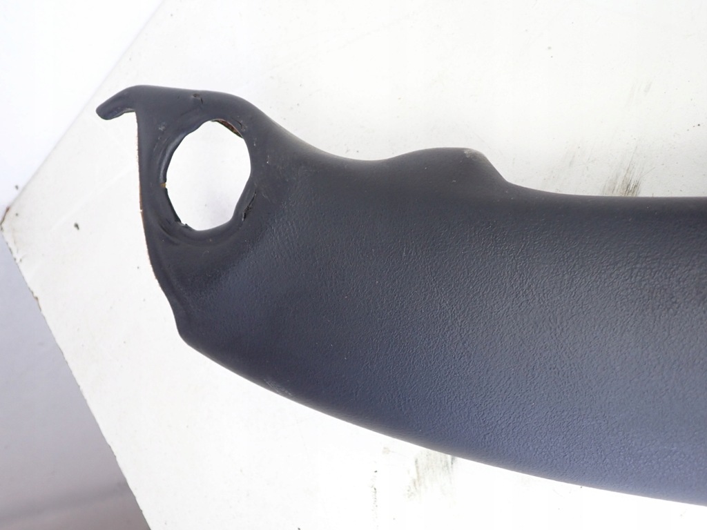 фото №5, Стеля молдинг захист chevrolet corvette c5