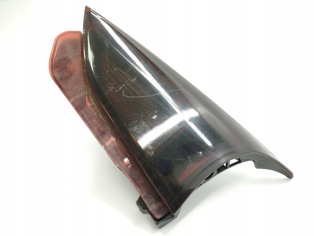 фото №6, Mazda 3 ii 2014 права сторона лампи задні