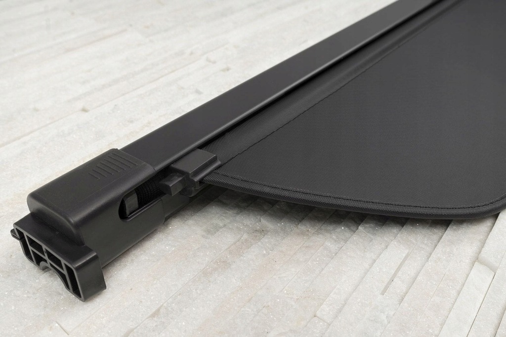 фото №7, Volvo xc60 i 2008-2017 шторка багажника czarna 39856530