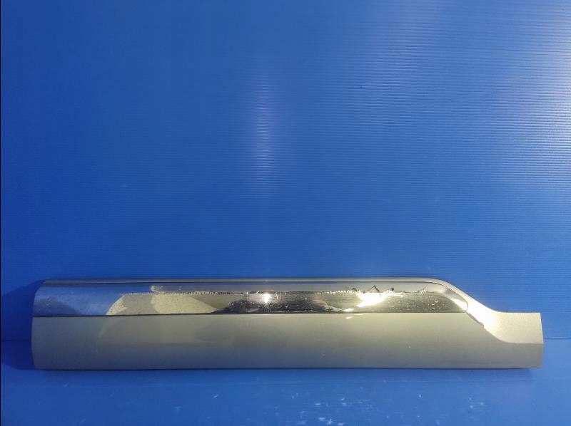 фото №1, Volvo xc90 ii xc-90 ii 31448431 молдинг дверь задняя задняя левая