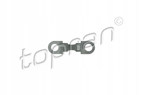 фото №2, Topran 113 778 запобіжник