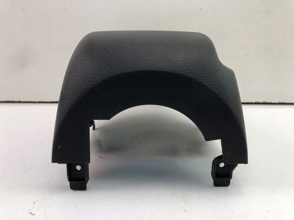 фото №9, Vw tiguan 5n защита колонки kierwoniczej 5n0858566e