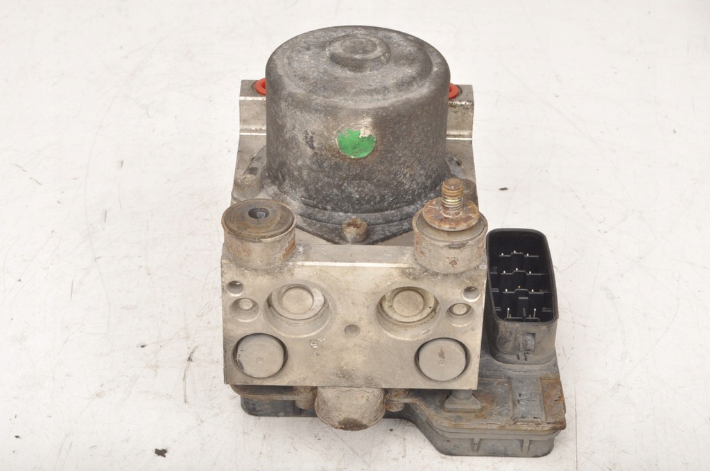 фото №5, Mazda 6 i gg насос abs gjge437a0