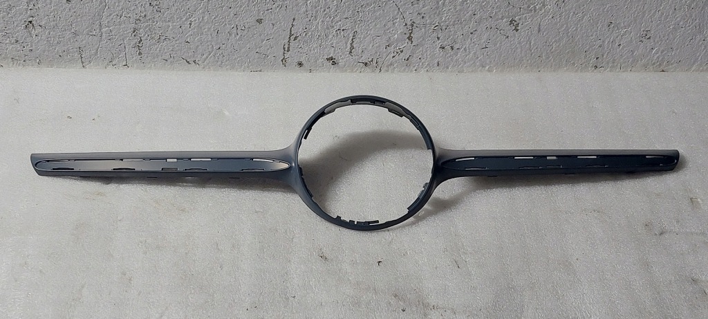 Купити Mercedes cla w117 решітка радіатора решітка радіатора a1178880060