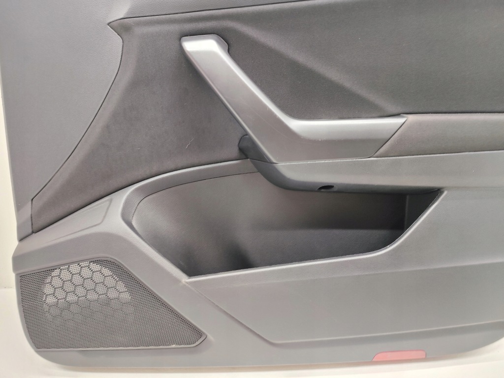 фото №4, Vw t-roc обивка дверь перед правая 2ga867012