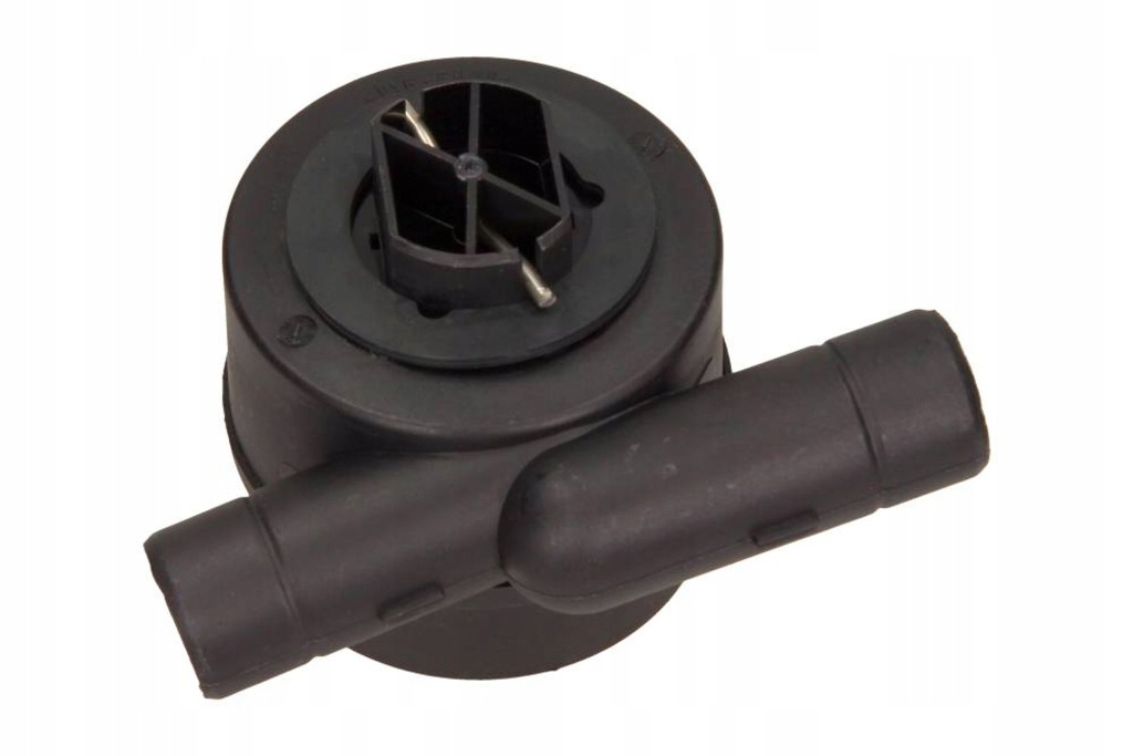 Купити 18-0375 вентиляція pok. клапанів vw 1,6 b