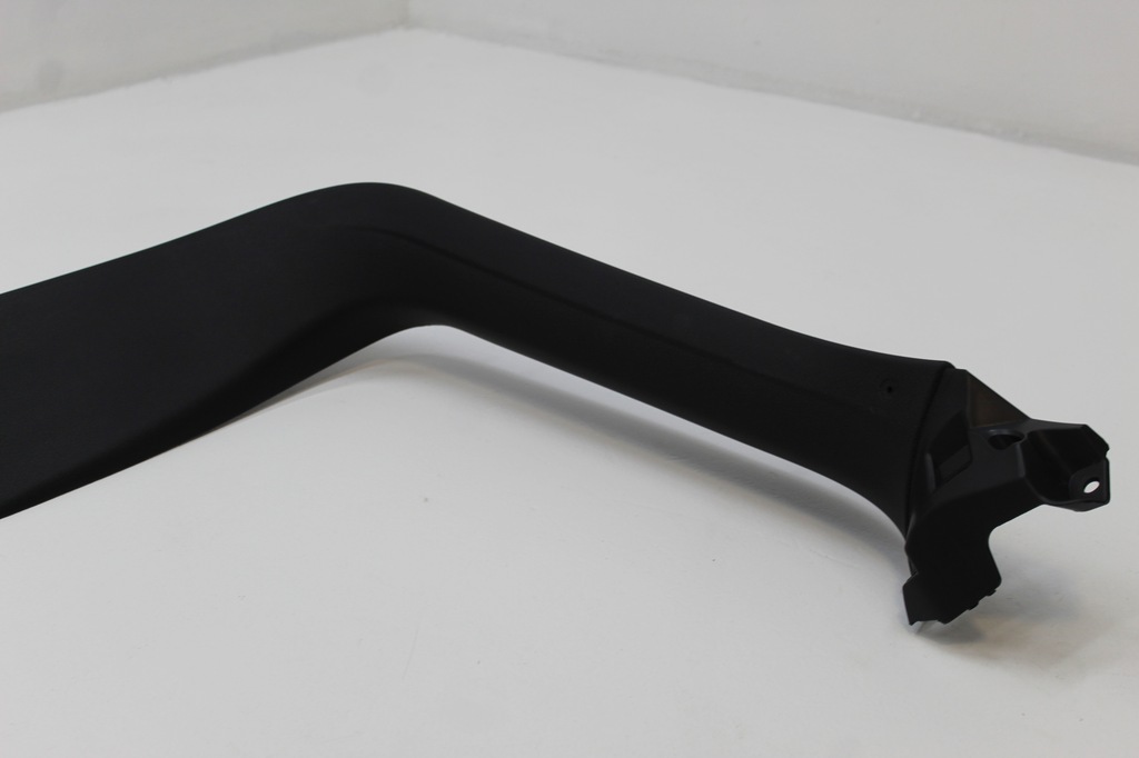 фото №5, Audi q3 8u обивка крышки багажника 8u0867973