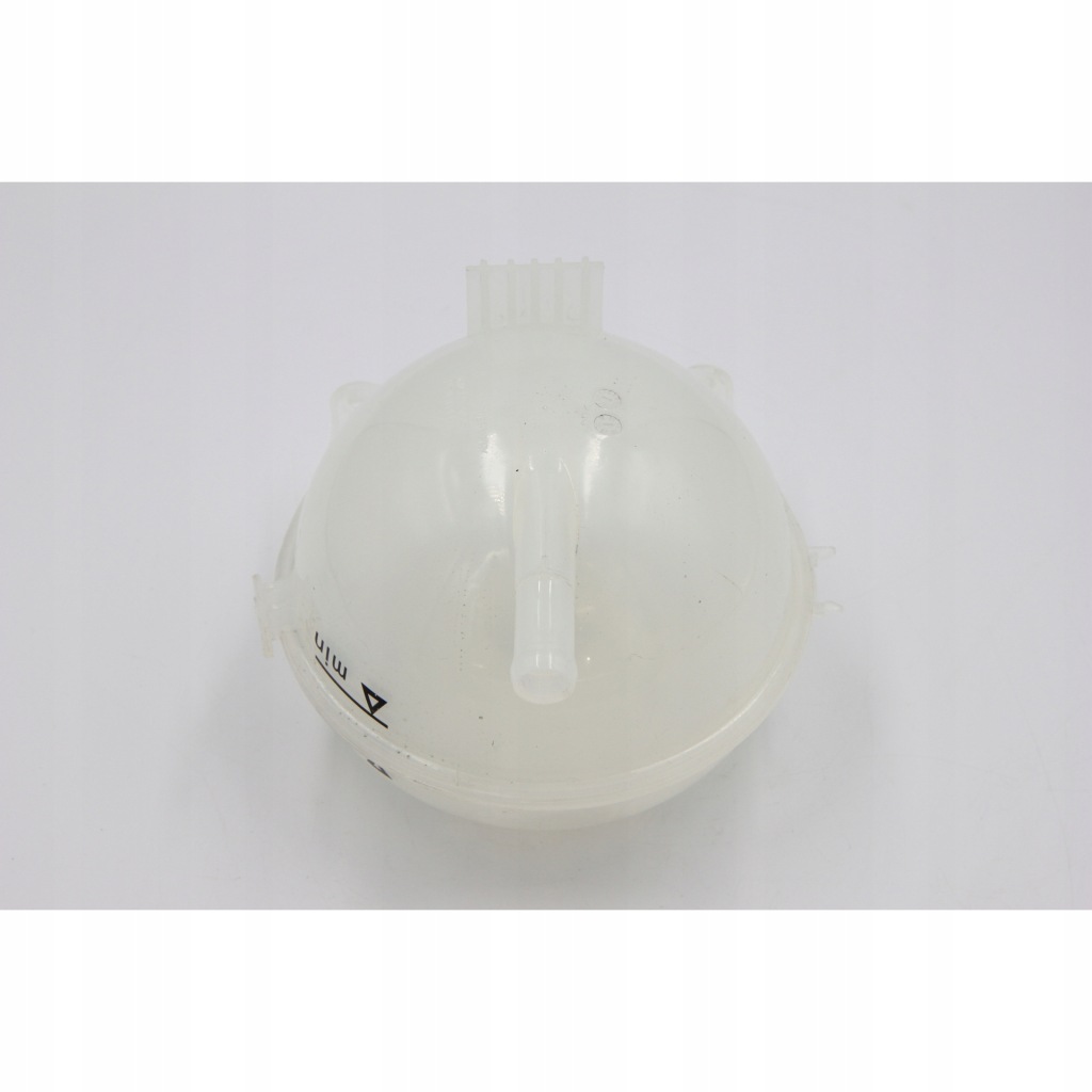 фото №7, Audi a1 8x1 8xk бак расширительный 6q0121407