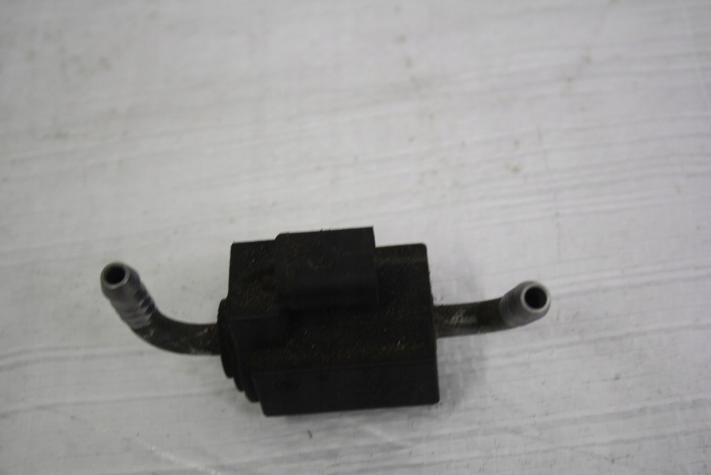 фото №10, Клапан odcięcia топлива vw golf 1.6 fsi 036906519a