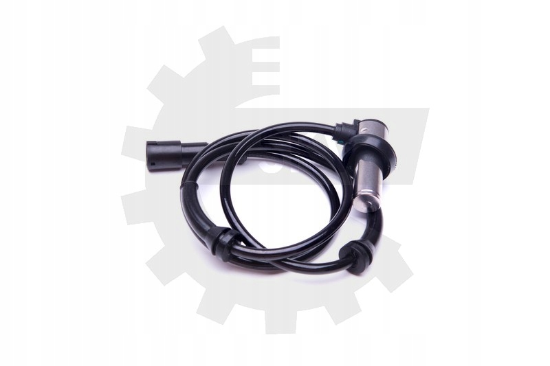 Купить Датчик abs задняя land rover range rover 2 p38a 94-02