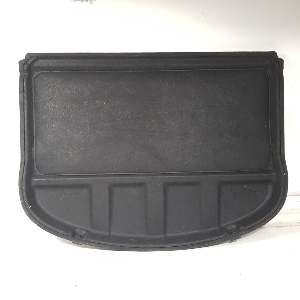 Полка багажника opel insignia b hb Доставка