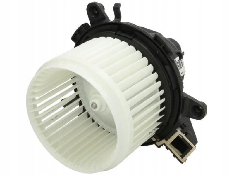 Повітродувка denso dea07024 Ціна