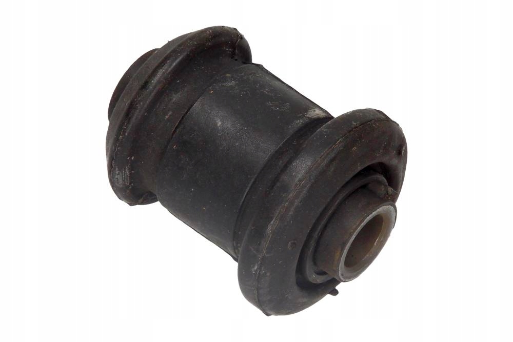 фото №1, Maxgear 72-0616 подшипниковый узел, рычаг