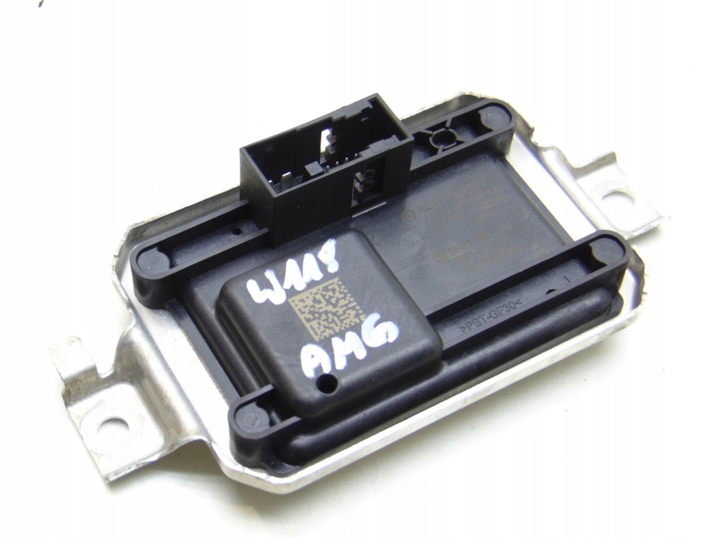 Купить Модуль блок управления 2479002307 mercedes a w177 b 247