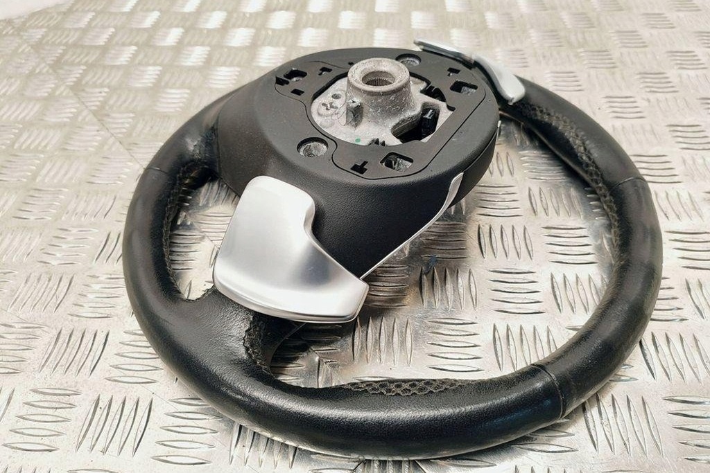 фото №7, Повітропровід bmw 2 gran tourer f46 3082512 2.0l дизель 2016