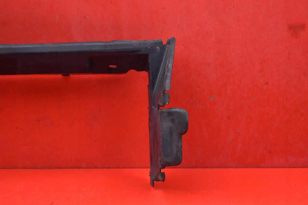 фото №6, Впуск воздуховод воздуха верхний gk72-8327-ab land rover discovery 5 v sport