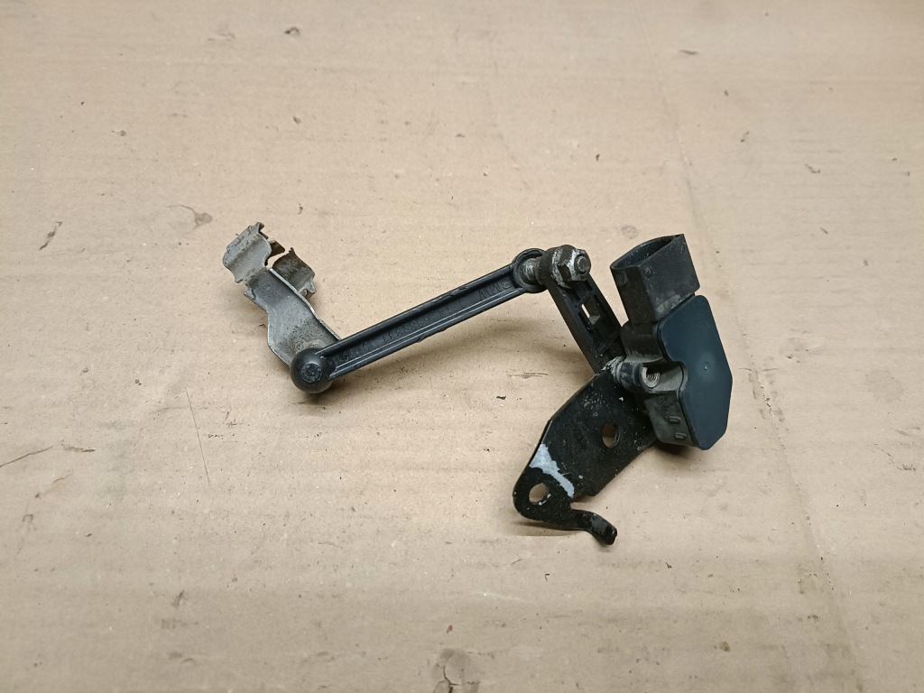 Купити Датчик вирівнювання світла mini f54 f55 f56 f57 6853711 6870200