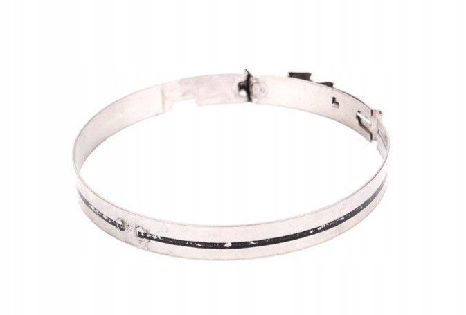 Пряжка трубка впускной bmw mini r53 r52 оригинальный 13721491752 Оригинал