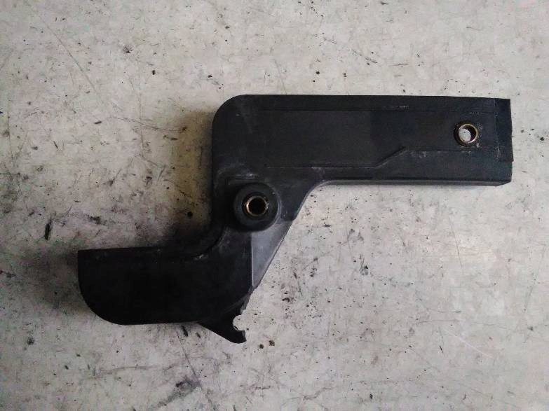 фото №1, Корпус распределительного вала 13573aa091 subaru legacy