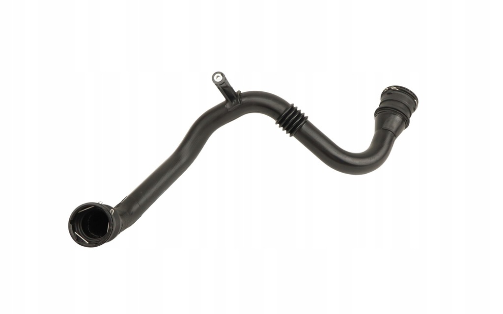 фото №1, Труба интеркулер renault megane iii 08 le 1.5 dci