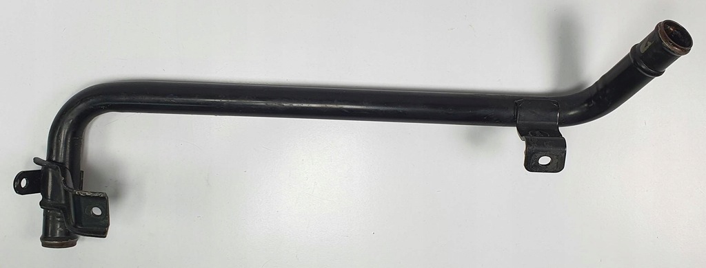 фото №1, Audi a4 b6 b7 труба вентиляція картера 06b103213t