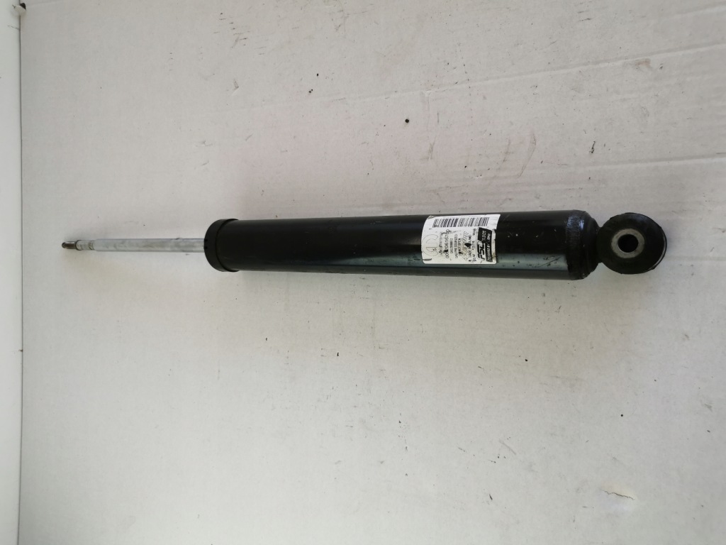 Купить Fiat tipo 2 амортизатор задний левая или правая