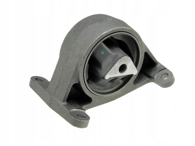 фото №12, Nty подушка двигателя